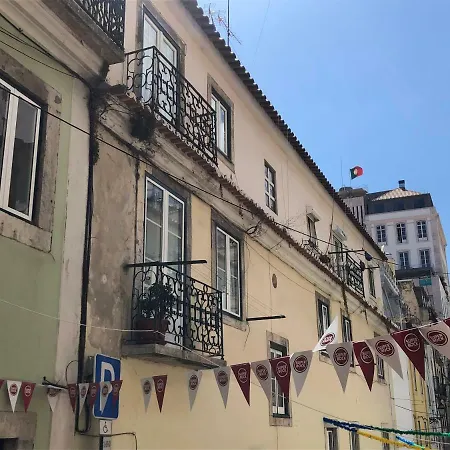 The Blue House - As Portuguesas-3
